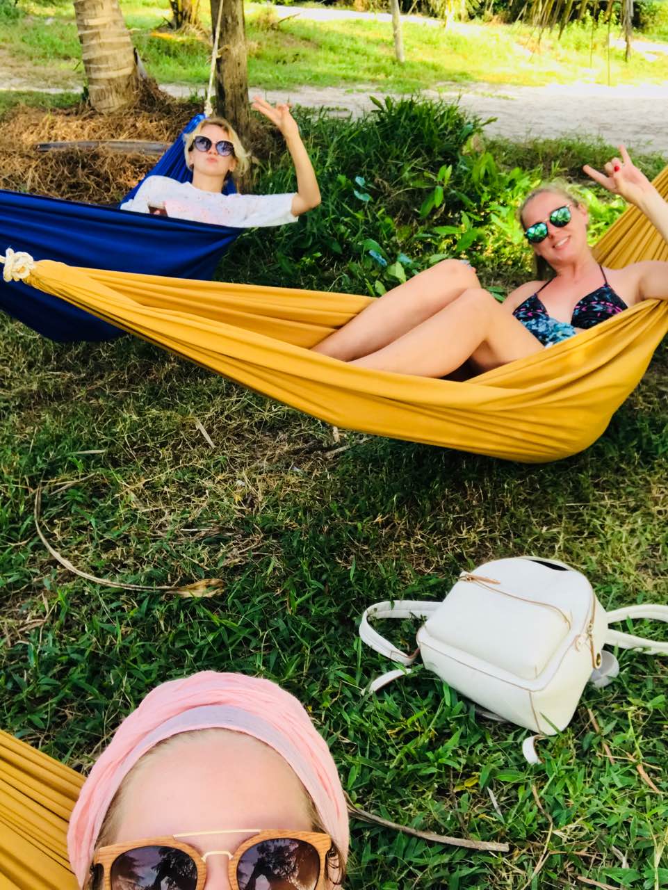 IMG-cd1e42c5ae295433c998476e52de7be2-V