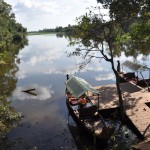 IMG-f96b60c7f7e72d162e0a908b93f96ed4-V