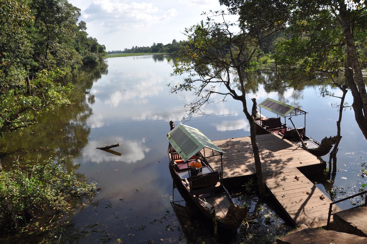 IMG-f96b60c7f7e72d162e0a908b93f96ed4-V