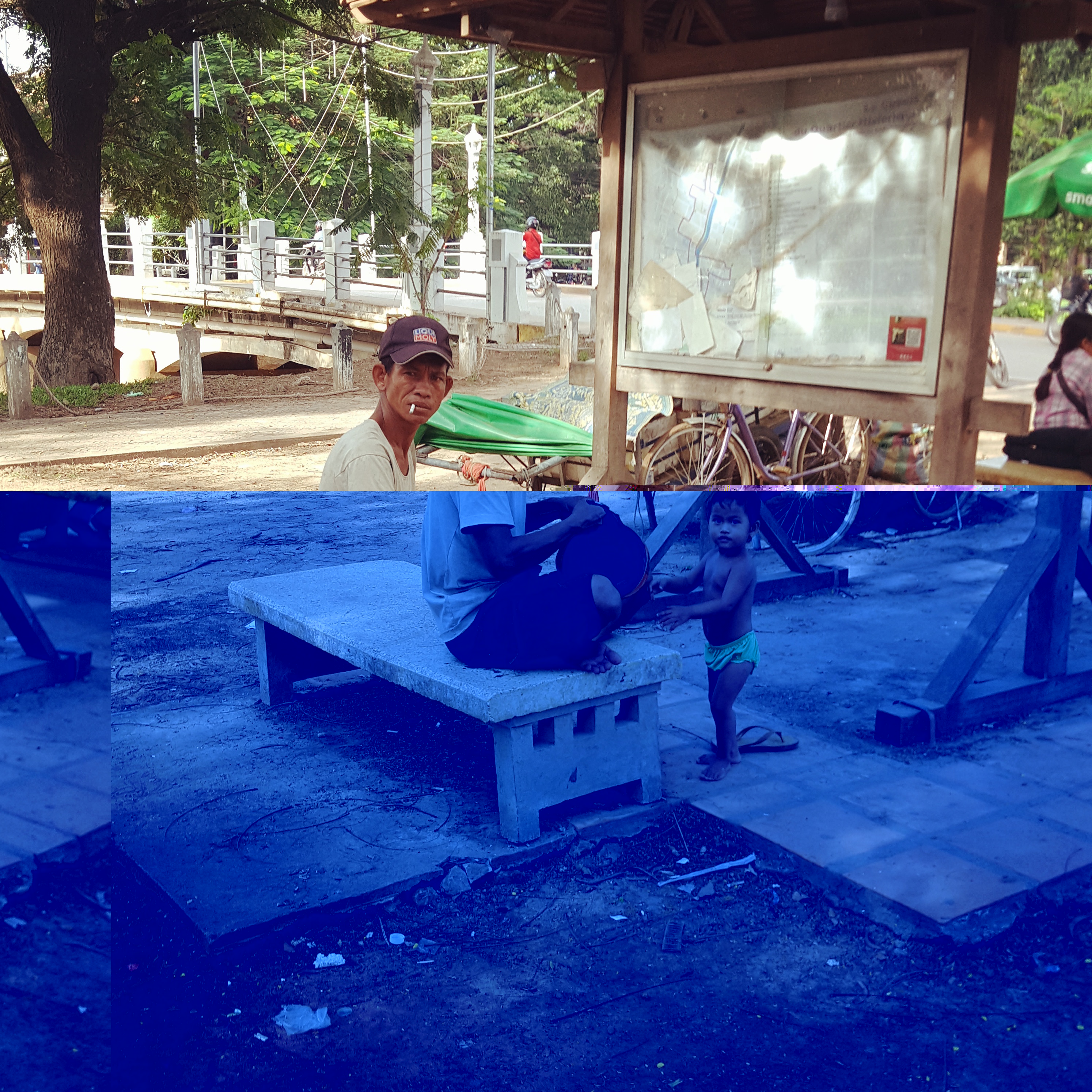 IMG_20171118_012856_367