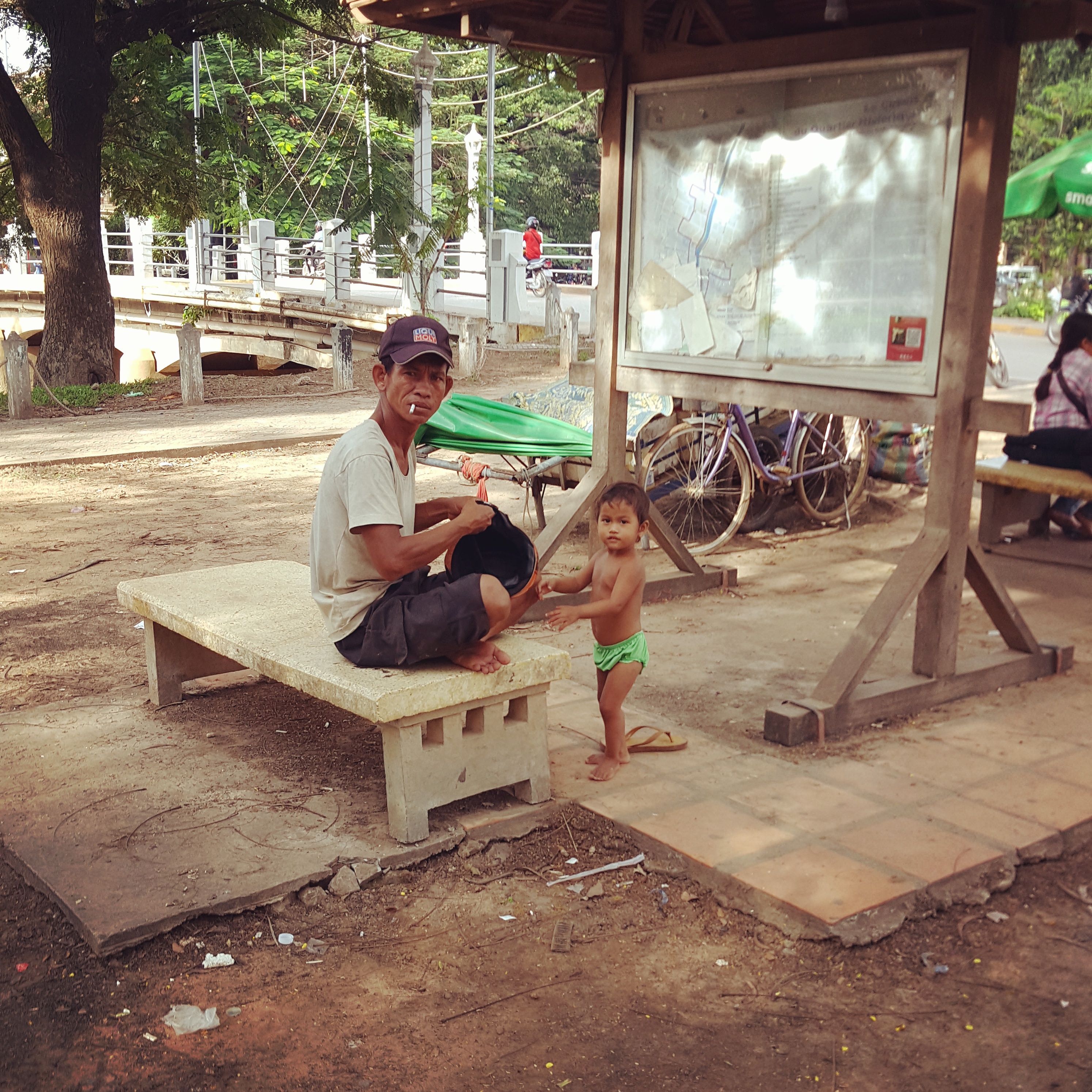 IMG_20171118_012856_367