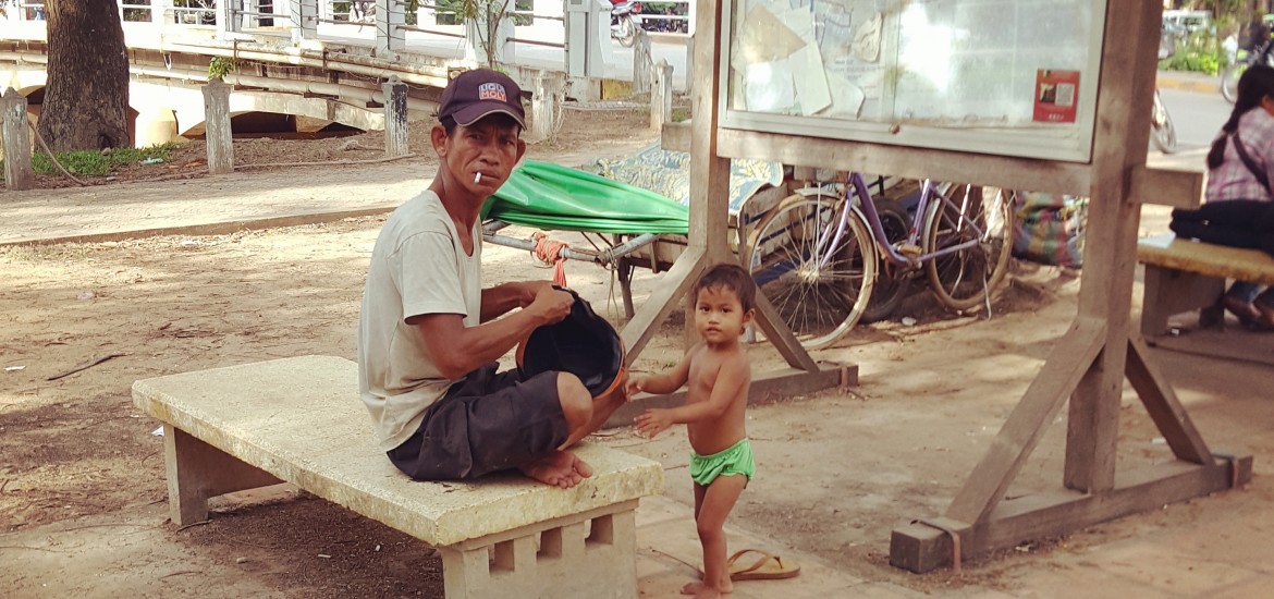 IMG_20171118_012856_367777