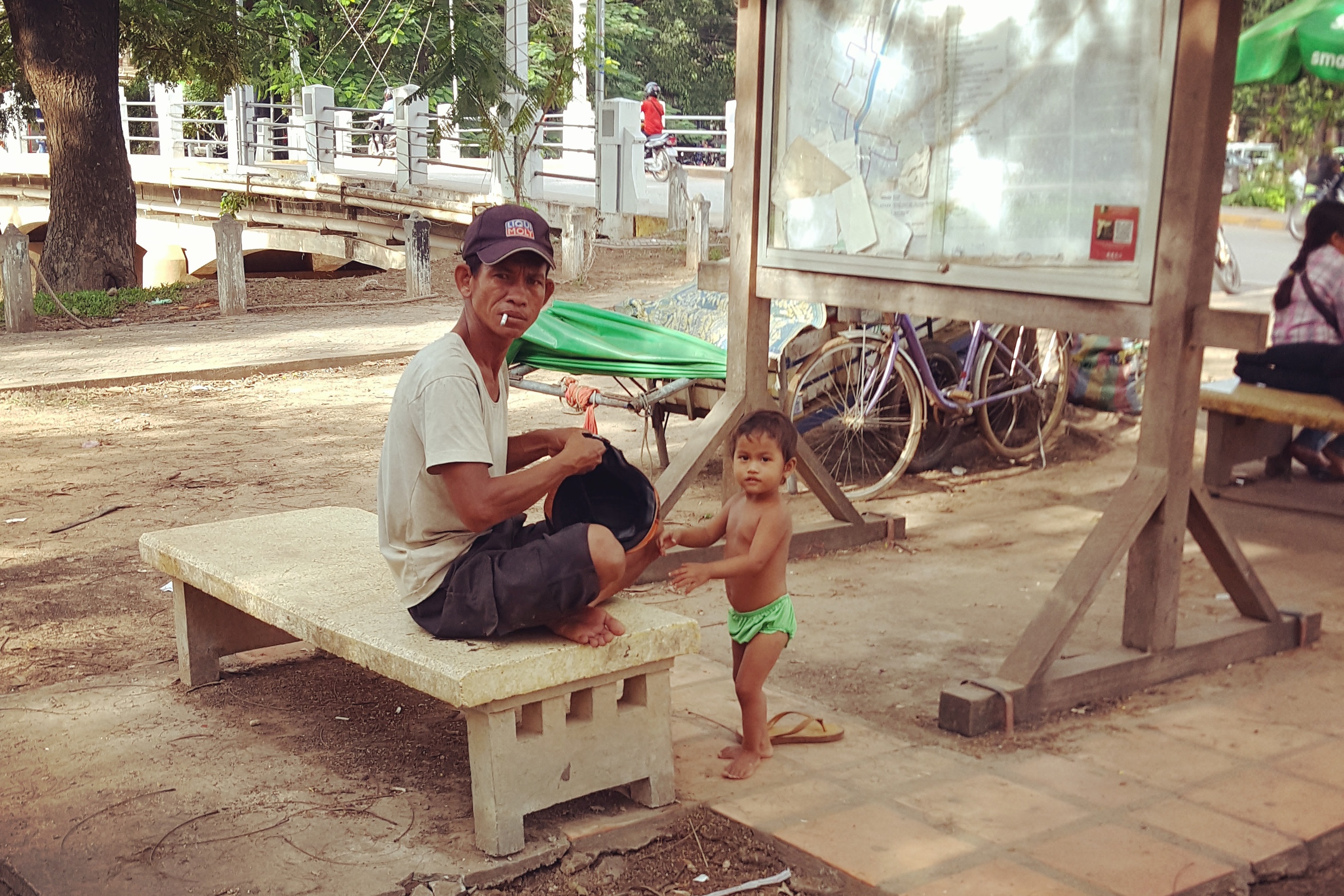 IMG_20171118_012856_367777