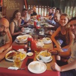 IMG_20171118_235559_886