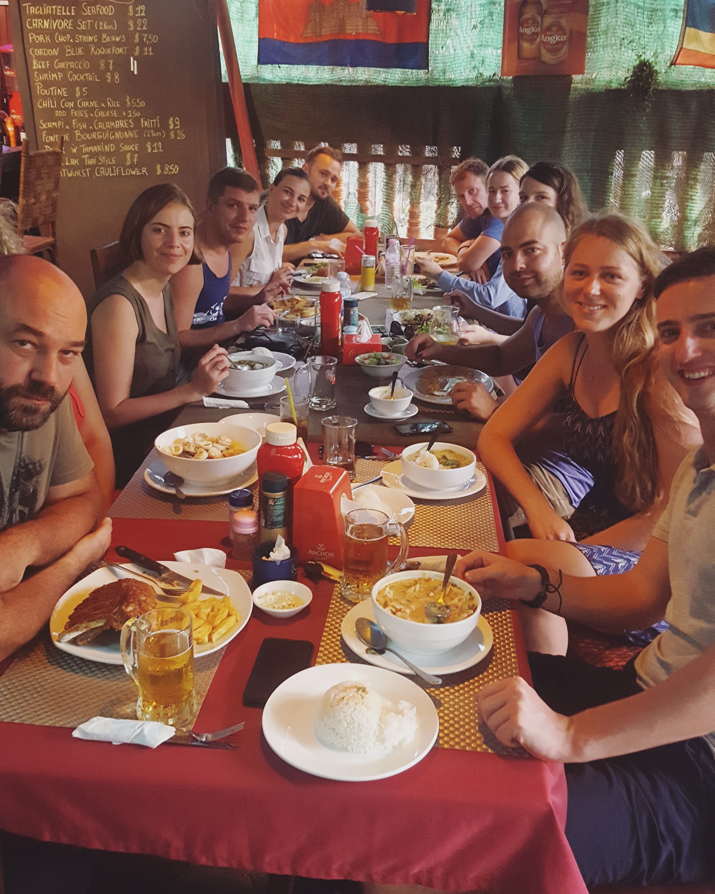 IMG_20171118_235559_886