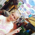 IMG_20171120_184140_369