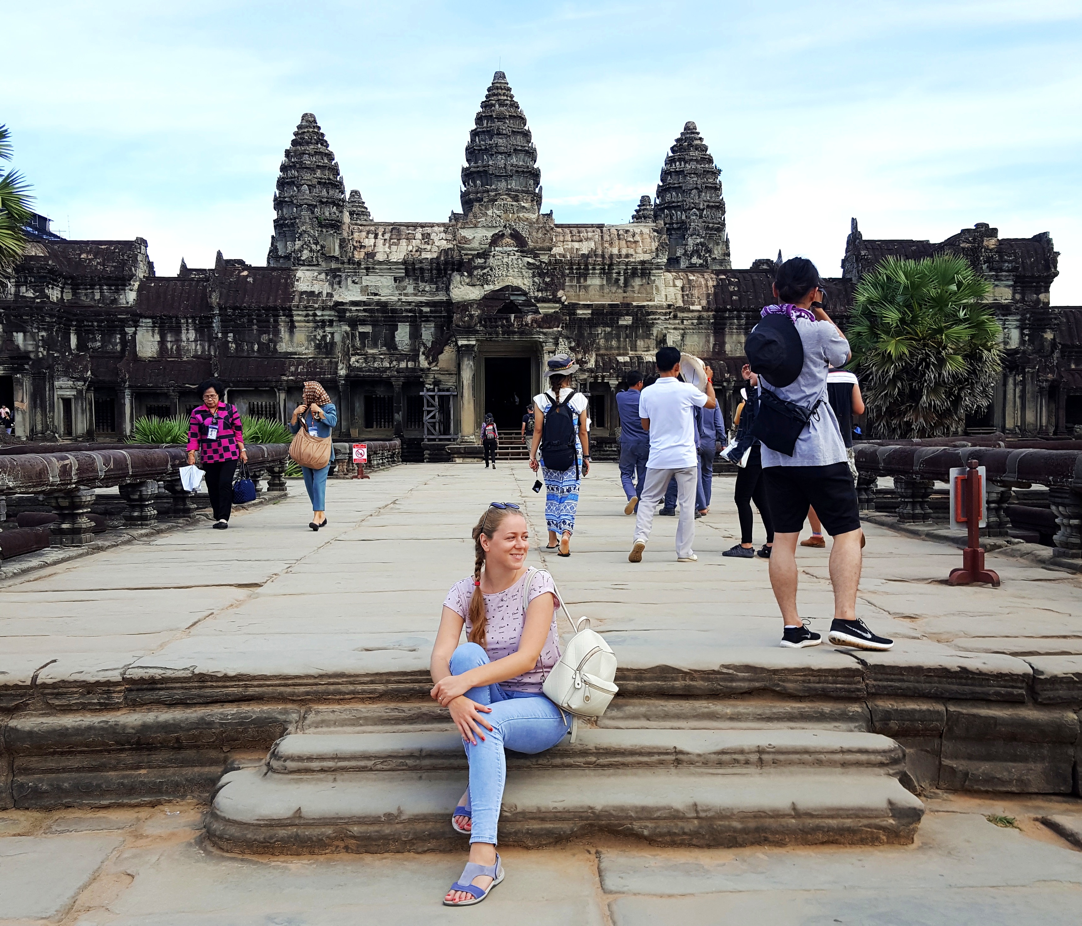 IMG_20171125_130143_294