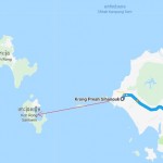 Viso ekrano užfiksavimas 2017-12-03 105445