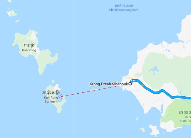 Viso ekrano užfiksavimas 2017-12-03 105445