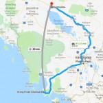 Viso ekrano užfiksavimas 2017-12-03 105634