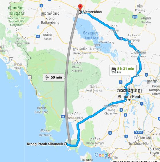 Viso ekrano užfiksavimas 2017-12-03 105634