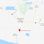 Viso ekrano užfiksavimas 2017-12-03 185533