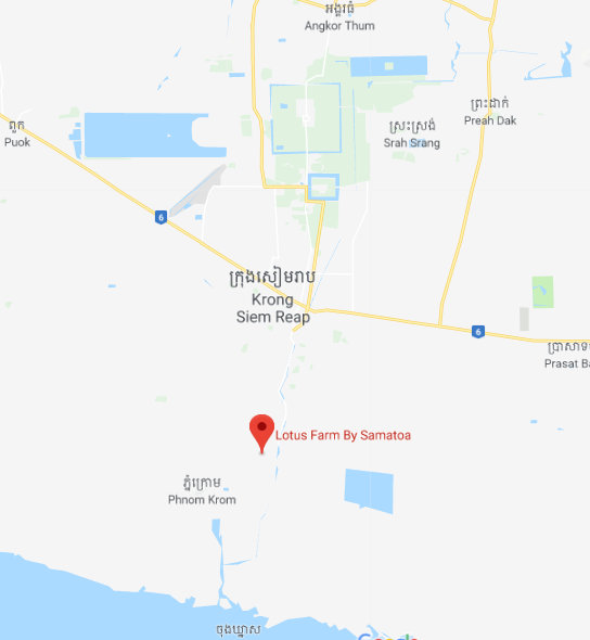 Viso ekrano užfiksavimas 2017-12-03 185533